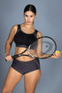Anita Extreme Control Plus Sports Bra